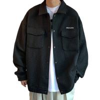 cms/erpbt/backend/web/uploads/erp/collection/images/Men Clothes/YIXING/EN0119483/img_b/EN0119483_img_b_5